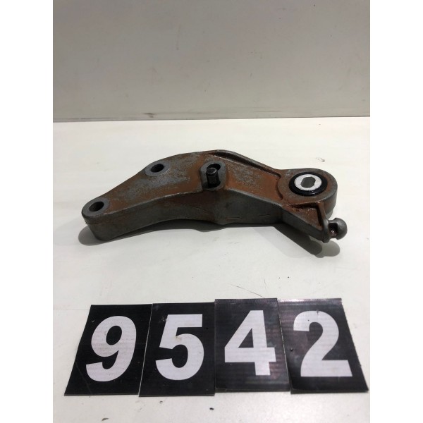 Suporte Coxim Tras Cambio Manual Onix G2969005 *9542
