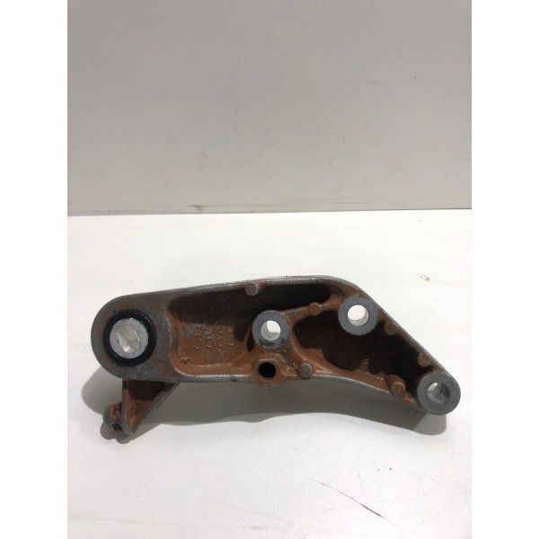 Suporte Coxim Tras Cambio Manual Onix G2969005 *9542