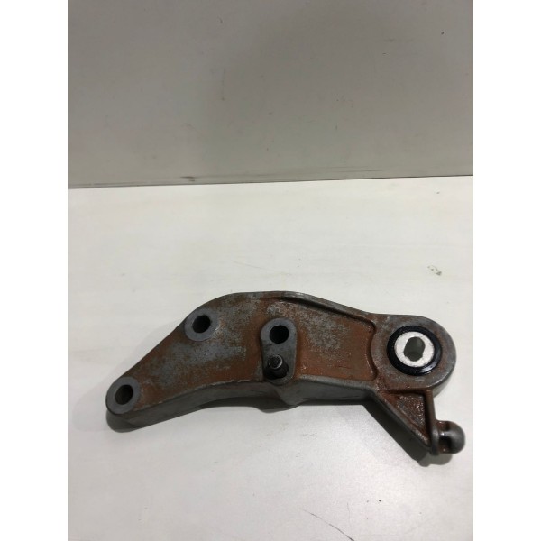 Suporte Coxim Tras Cambio Manual Onix G2969005 *9542