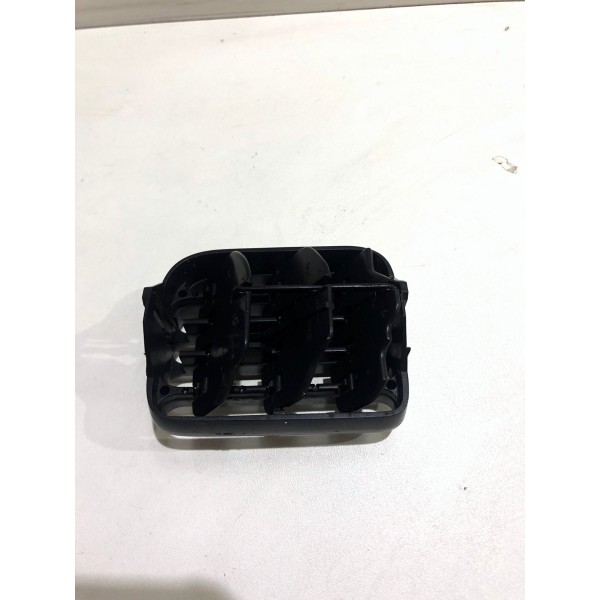 Difusor Ar Central Renault Clio 95067110 *9524