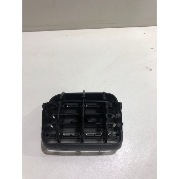 Difusor Ar Central Renault Clio 95067110 *9524