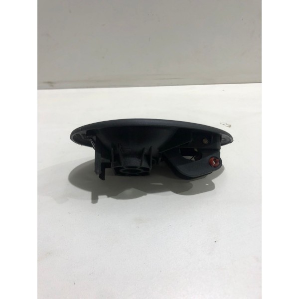Maçaneta Interna Porta Dianteira Direita Chery Qq 2012 *9541
