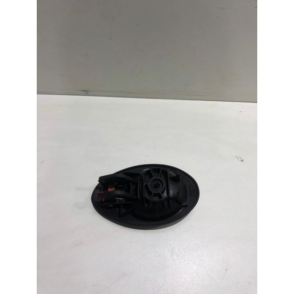 Maçaneta Interna Porta Dianteira Direita Chery Qq 2012 *9541