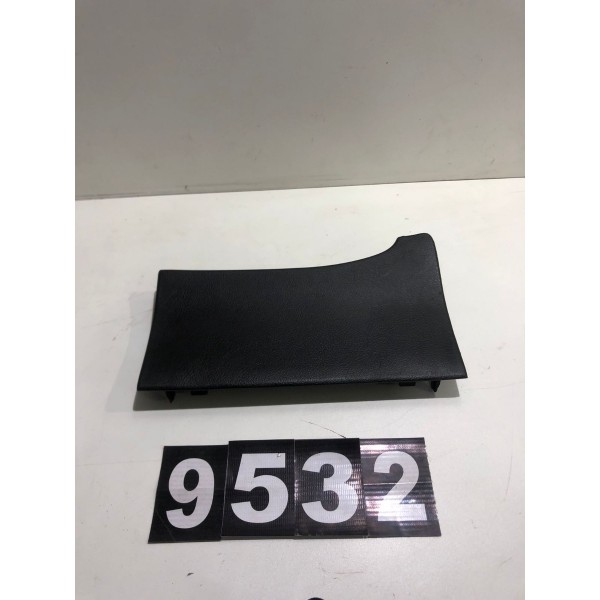 Tampa Caixa Fusível Peugeot 307 9634497077 *9532