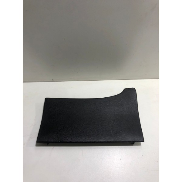 Tampa Caixa Fusível Peugeot 307 9634497077 *9532