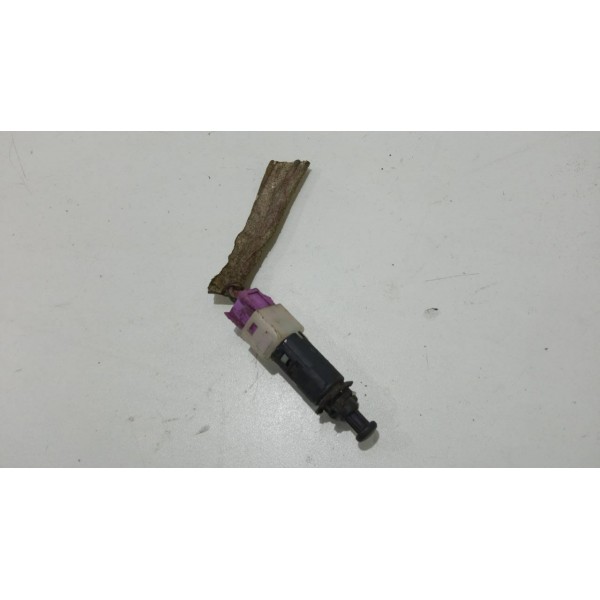 Sensor Luz Do Freio Renault Clio 1.0 16v 414988 *9594