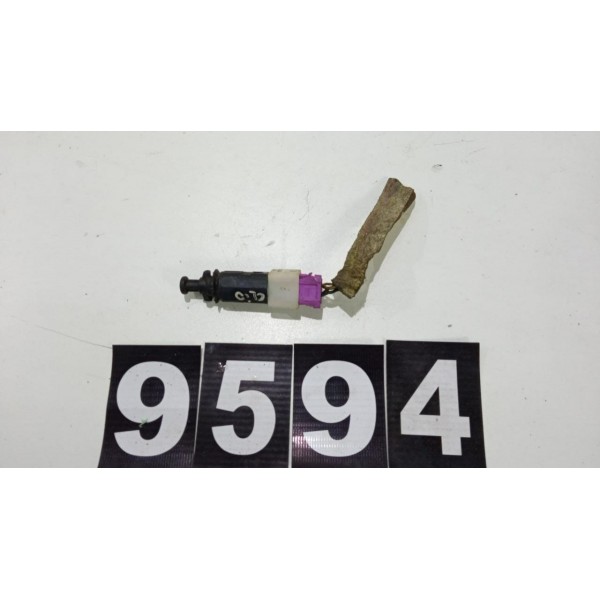 Sensor Luz Do Freio Renault Clio 1.0 16v 414988 *9594