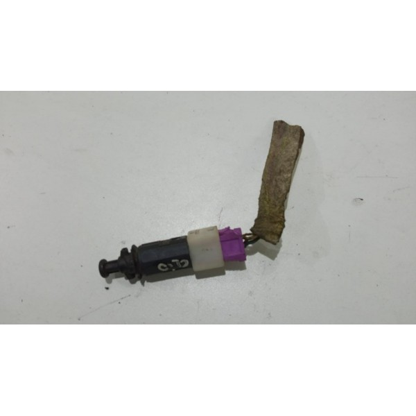 Sensor Luz Do Freio Renault Clio 1.0 16v 414988 *9594