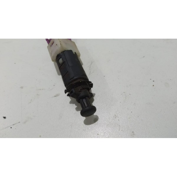 Sensor Luz Do Freio Renault Clio 1.0 16v 414988 *9594