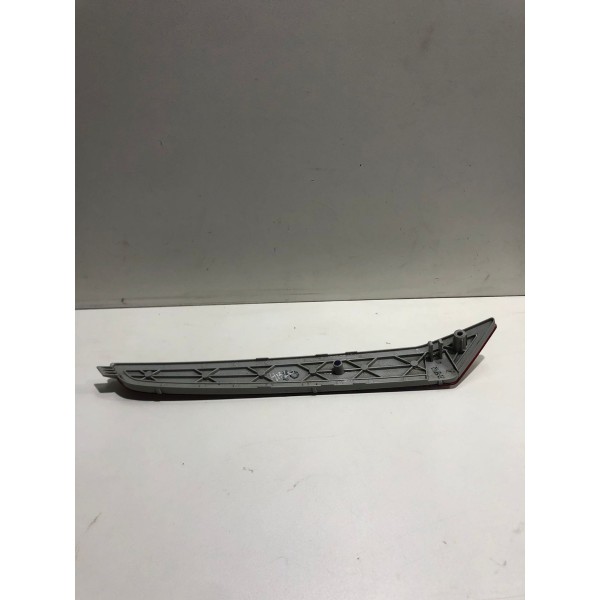 Refletivo Parachoque L/d Traseiro Hb20 2015 *9526