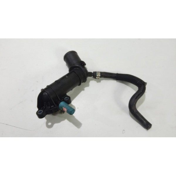 Válvula Termostática Jeep Compass 2.0 Diesel *9619