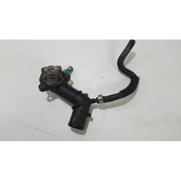 Válvula Termostática Jeep Compass 2.0 Diesel *9619
