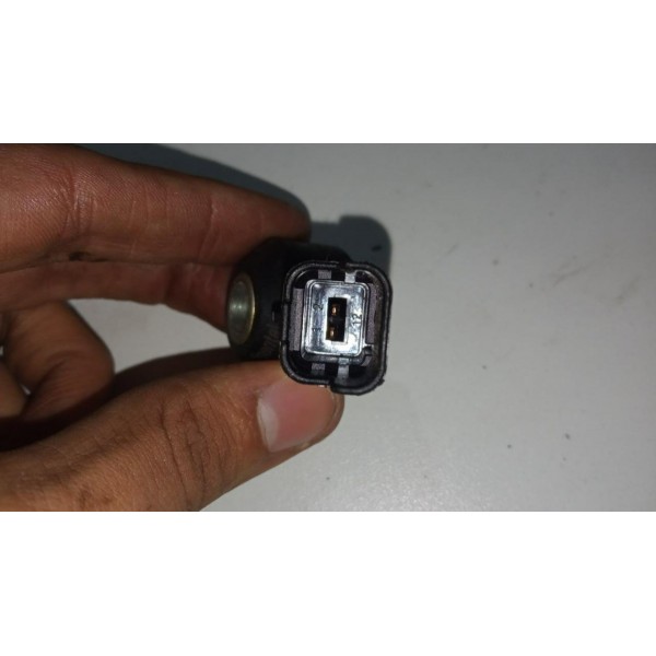 Sensor Detonação Peugeot 307 2.0 9632754980 *9616