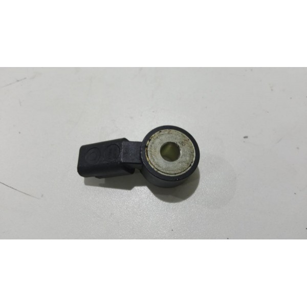 Sensor Detonação Peugeot 307 2.0 9632754980 *9616