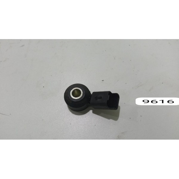 Sensor Detonação Peugeot 307 2.0 9632754980 *9616