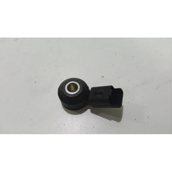 Sensor Detonação Peugeot 307 2.0 9632754980 *9616