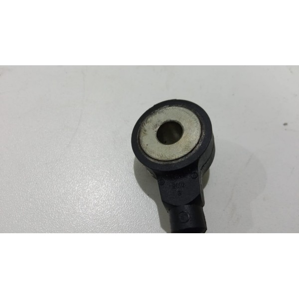 Sensor De Detonação Peugeot 408 9650938580 *9615