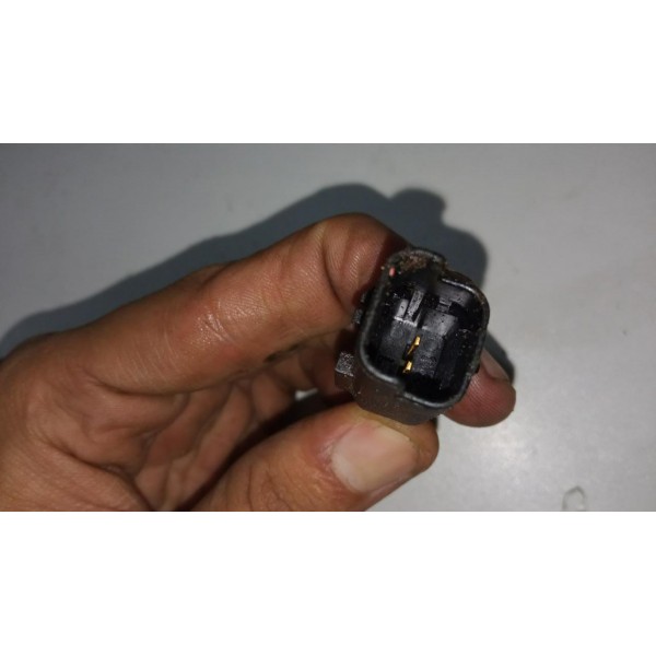 Sensor De Detonação Peugeot 408 9650938580 *9615