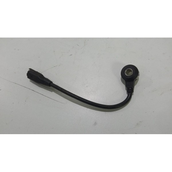Sensor De Detonação Peugeot 408 9650938580 *9615