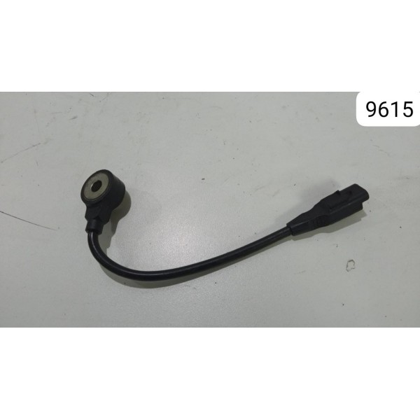 Sensor De Detonação Peugeot 408 9650938580 *9615