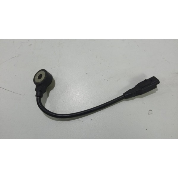 Sensor De Detonação Peugeot 408 9650938580 *9615