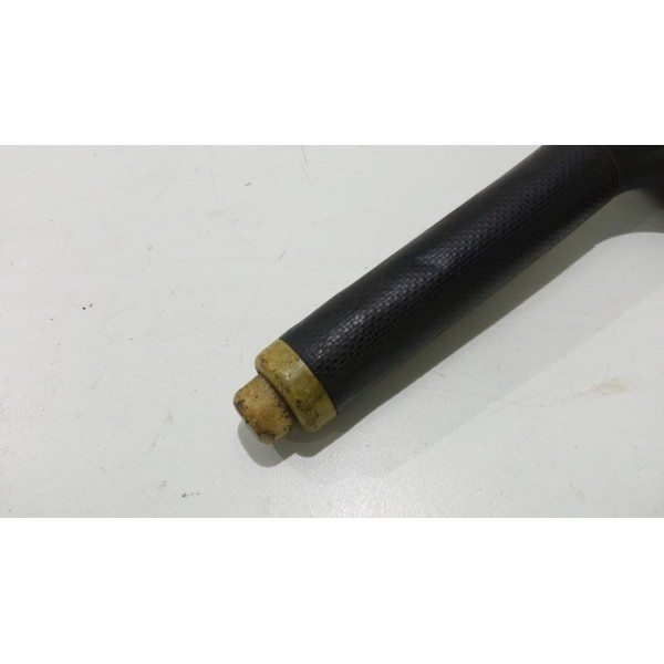 Alavanca Freio De Mão Honda Civic 2002 *9887