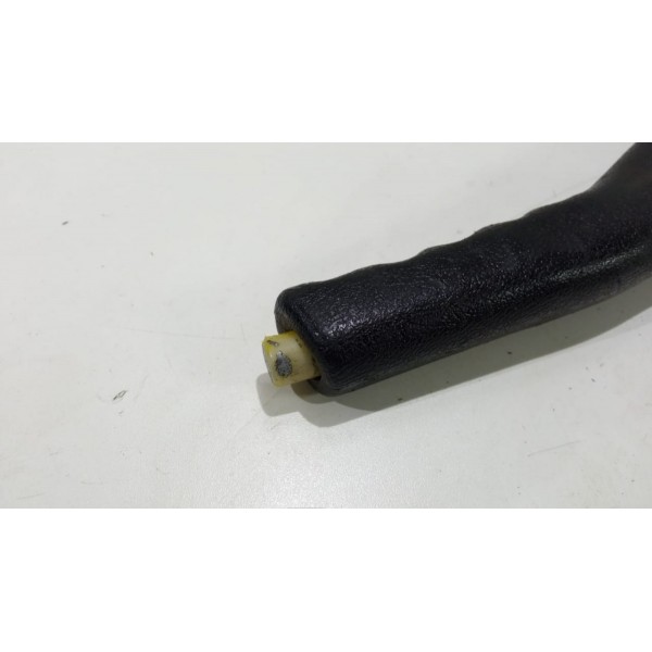 Alavanca Freio De Mão Chery Qq 2011 *9879