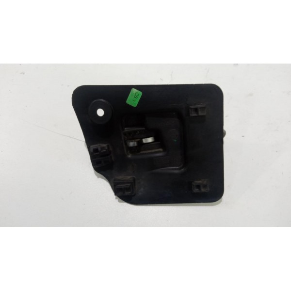 Maçaneta Interna Dianteira Direita Gm Meriva 93385329 *9650