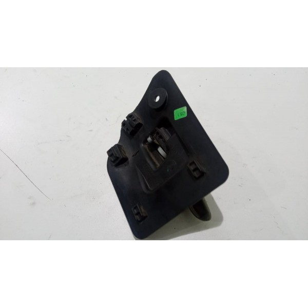 Maçaneta Interna Dianteira Direita Gm Meriva 93385329 *9650