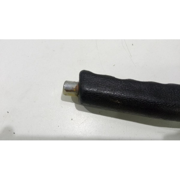 Alavanca Freio De Mão Chery Qq 2010 *9885