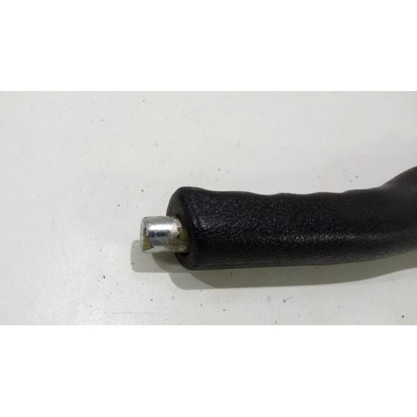 Alavanca Freio De Mão Chery Qq 2011 *9877