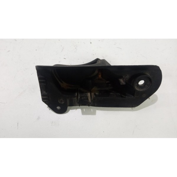 Macaneta Int Lado Esq Astra 1995 90381687 *9644