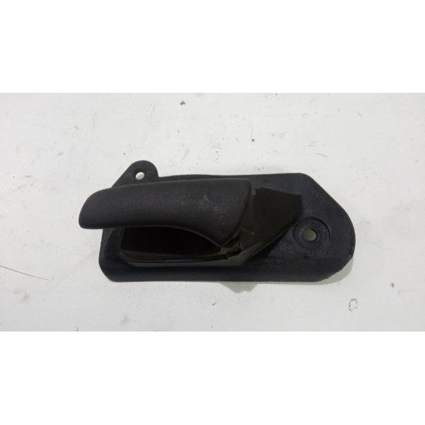 Macaneta Int Lado Esq Astra 1995 90381687 *9644