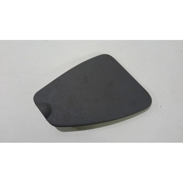 Moldura Tampa Caixa Fusível Renault Clio 8200238893 *9559