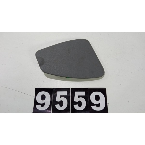 Moldura Tampa Caixa Fusível Renault Clio 8200238893 *9559
