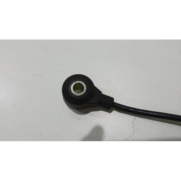 Sensor Detonação Motor 1.8 16v E-torq Original *9567