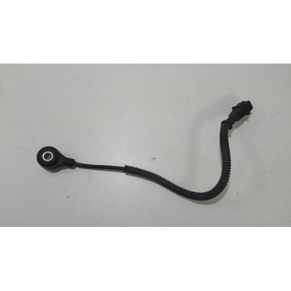 Sensor Detonação Motor 1.8 16v E-torq Original *9567