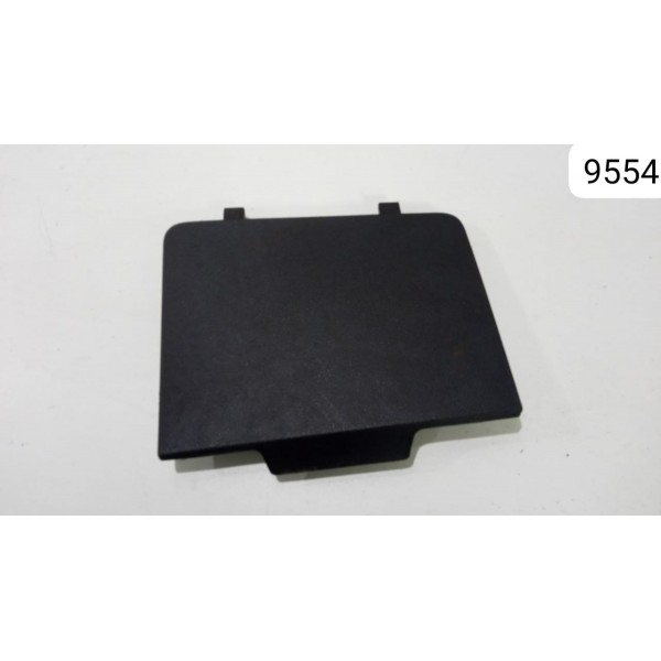 Tampa Lateral Painel Jetta 5c6858247 *9554