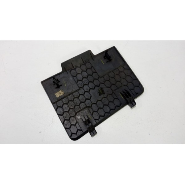 Tampa Lateral Painel Jetta 5c6858247 *9554