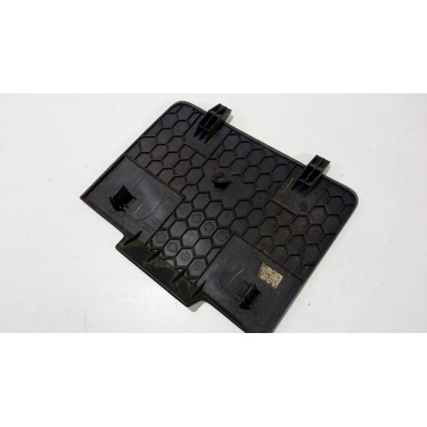 Tampa Lateral Painel Jetta 5c6858247 *9554