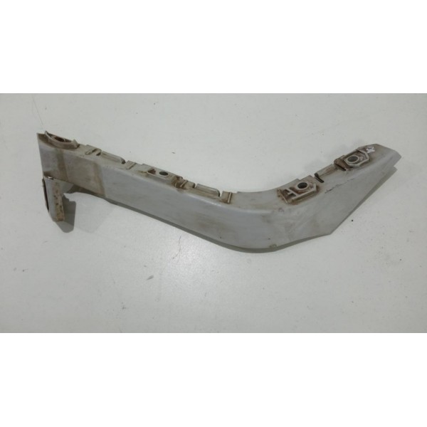 Guia Parachoque Traseiro Direito Evoque Bj3217a881 *9570