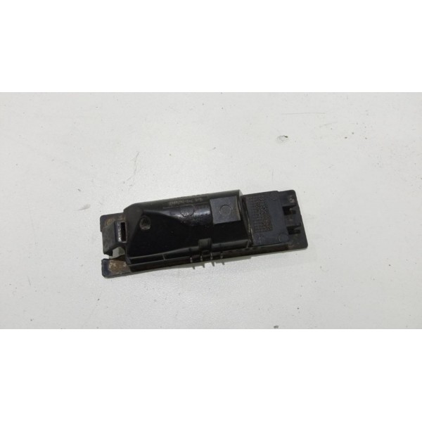 Lanterna Luz Placa Fiat Uno Linea Punto Palio 51793060 *9564
