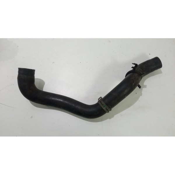 Mangueira Superior Radiador New Fiesta 8v218b274 *9604