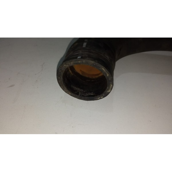 Mangueira Superior Radiador New Fiesta 8v218b274 *9604