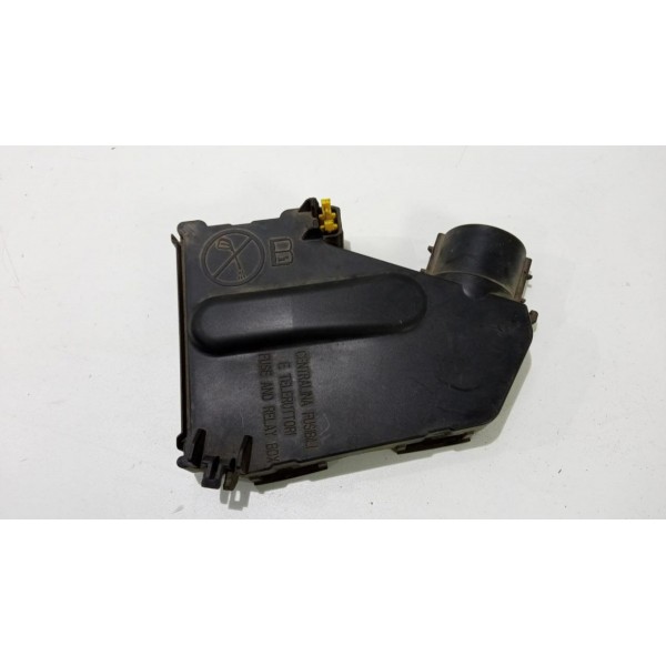 Tampa Caixa Fusível Jeep Compass 2.0 52025910 *9557
