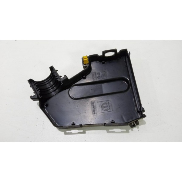 Tampa Caixa Fusível Jeep Compass 2.0 52025910 *9557