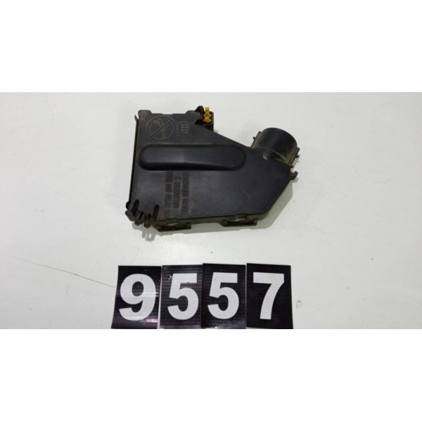 Tampa Caixa Fusível Jeep Compass 2.0 52025910 *9557