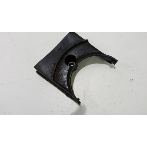 Capa Moldura Correia Renault Clio Kangoo 8200035552 *9569