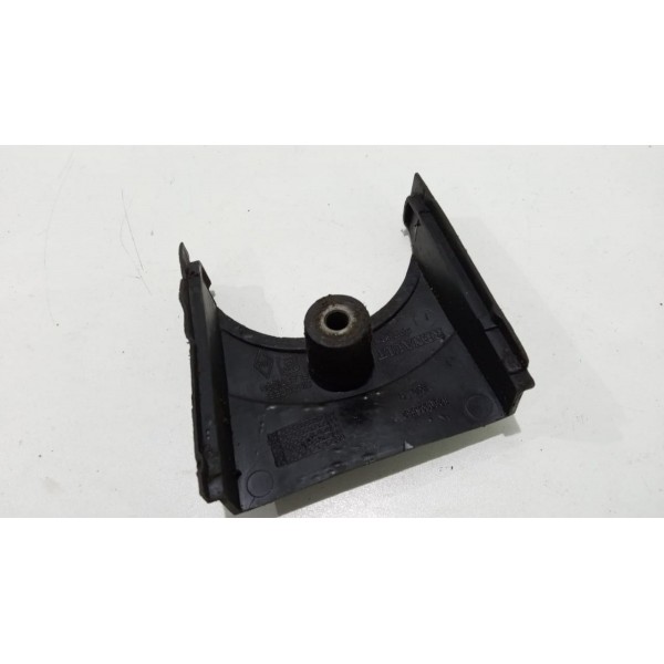 Capa Moldura Correia Renault Clio Kangoo 8200035552 *9569