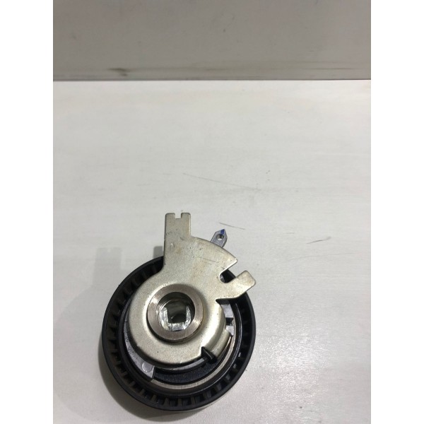 Tensor Rolamento Correia C4 Cactus 1.6 16v 9837591680 *9549
